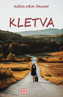 kletva